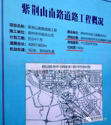 郑州城建新动向 市场外迁、路网升级与区域发展共绘城市新蓝图