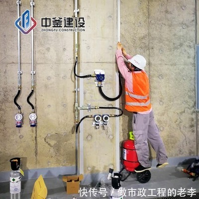加盟消防工程分公司 合伙人独立运营与财务核算解析
