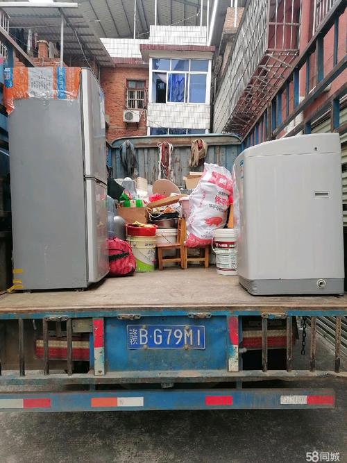 业务承接全攻略 从搬家到工业迁移，赋能渠道共赢新篇章